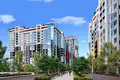 1 room apartment 25 m² Odesa, Ukraine
