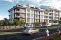 Apartamento 1 habitación 253 m² Beylikduzu, Turquía