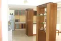 4 bedroom Villa 350 m² Phuket City Municipality, Thailand