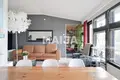 Dom 4 pokoi 94 m² Helsinki sub region, Finlandia