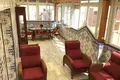 Penthouse 3 zimmer 112 m² Guardamar del Segura, Spanien