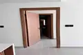 1 bedroom apartment 754 m² Dubai, United Arab Emirates