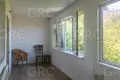 Дом 85 м² Эвенкийский район, Россия