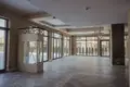 Hotel 1 000 m² in Jurmala, Latvia