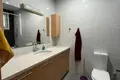 Maison 3 chambres 140 m² Limassol, Chypre