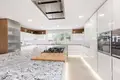 Maison 6 chambres 900 m² Rio Real, Espagne