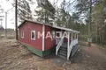 Cottage  Kemi, Finland