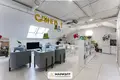 Офис 2 комнаты 117 м² в Минске, Беларусь