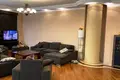 Квартира 5 комнат 243 м² Тбилиси, Грузия