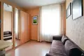 Maison 5 chambres 161 m² Jurmala, Lettonie