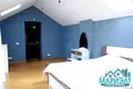 Dom wolnostojący 1 000 m² Barawlany, Białoruś