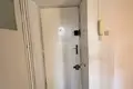 1 room apartment 35 m² Warsaw, Poland