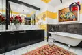 Wohnung 3 zimmer 104 m² Minsk, Belarus