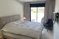 Wohnung 2 Schlafzimmer 84 m² Dos Hermanas, Spanien