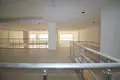 Nieruchomości komercyjne 700 m² Akarca Koyu, Turcja