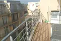 Apartamento 1 habitacion 49 m² Provincia de Burgas, Bulgaria
