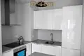 Apartamento 2 habitaciones  Smolice, Polonia