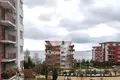2 bedroom apartment 99 m² Sveti Vlas, Bulgaria
