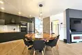Haus 4 zimmer 170 m² Divsici, Kroatien