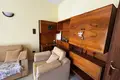2 room apartment 75 m² Bashkia Durres, Albania