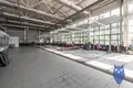 Produktion 2 120 m² Minsk, Belarus