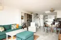 2 bedroom apartment 140 m² Mijas, Spain