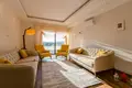 Appartement 3 chambres  Oba, Turquie