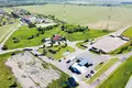 Commercial property 2 483 m² in Pliski sielski Saviet, Belarus