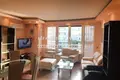Apartment 108 m² Sofia, Bulgaria