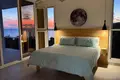 Dom 2 pokoi 284 m² Calabash Bight, Honduras