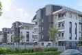 Wohnung 3 zimmer 100 m² Dosemealti, Türkei