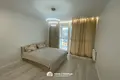 Wohnung 1 zimmer 27 m² Minsk, Belarus