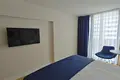 Студия 1 комната 28 м² Батуми, Грузия