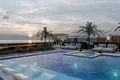 1 bedroom apartment 48 m² Kargıcak, Turkey