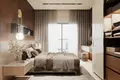 Appartement 6 chambres 150 m² Turquie, Turquie