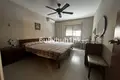 Appartement 3 chambres 106 m² Dos Hermanas, Espagne
