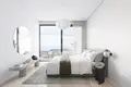 Stadthaus 4 zimmer 409 m² Mijas, Spanien