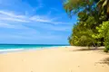 Вилла 6 комнат 1 127 м² Las Terrenas, Доминиканская Республика