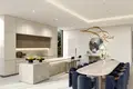 Вилла 6 комнат 638 м² Дубай, ОАЭ