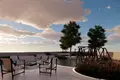 Жилой комплекс WYNDHAM GRAND