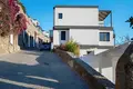 Apartamento 4 habitaciones 200 m² Bodrum, Turquía