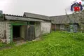Maison 74 m² Maladetchna, Bélarus