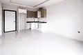 Квартира 1 комната 60 м² Аланья, Турция