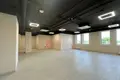Büro 77 m² in Minsk, Belarus