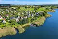 Maison 76 m² Alytus, Lituanie