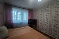 Appartement 3 chambres 68 m² Krajski sielski Saviet, Bélarus