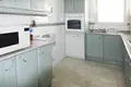 Appartement 4 chambres 75 m² La Mata, Espagne