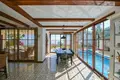 5 bedroom villa 400 m² Alanya, Turkey