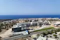 Attique 2 chambres 117 m² Girne Belediyesi, Chypre du Nord