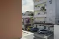 1 bedroom apartment 55 m², Montenegro